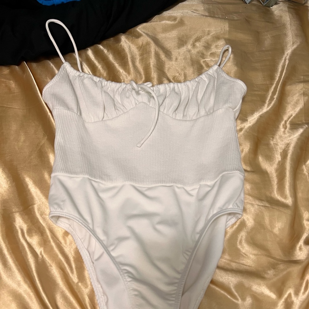 Princess polly cara bodysuit